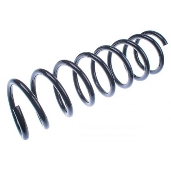 Ford Focus  2011- Helezon Yayı Arka  (Oem No:Bv615560Bda)