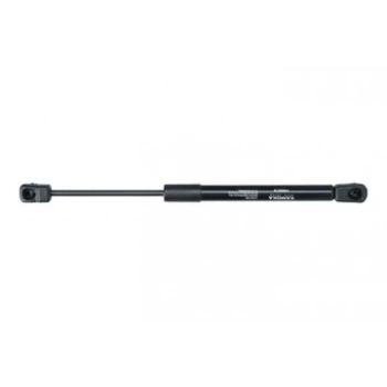 Fiat Chreysler 300C 2004-12, Bagaj Amortisörü  (Oem No:K04589589Aa)