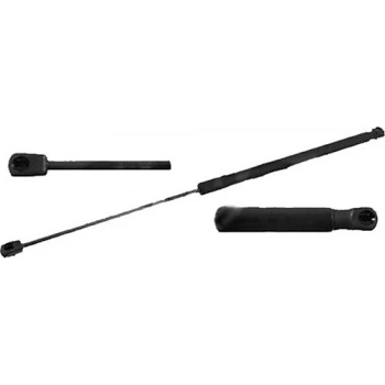 Ford Focus 2011- Bagaj Amortisörü  (Oem No:Bm51A406A10Ae)