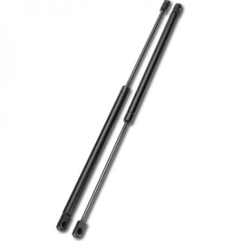 Mercedes Smart 2003-2005 Bagaj Amortisörü  (Oem No:Q0009235V004000)