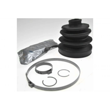 Dıs Aks Körüğü Nissan Almera 1.5 (Oem No:302744)