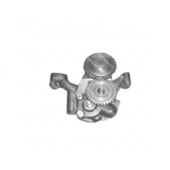 Aks Körüğü Dış Mercedes-Benz (Oem No:303094)