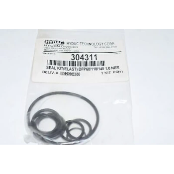 Aks Körüğü Dış Takım Hrv 1998-2005 / Civic 1996-2000 1.6 Vtı (Oem No:304311)