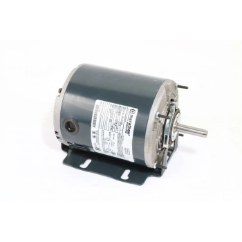 Aks Körüğü Dış Takım Avensıs 2003-08 (Oem No:304824)