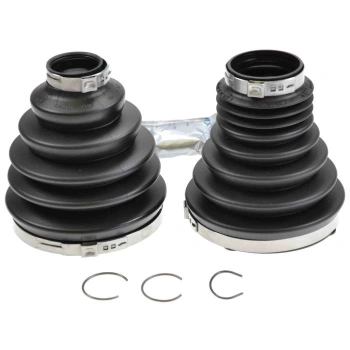 Dıs-Ic Takım Aks Körüğü Land Rover-Range Rover (Oem No:305628)