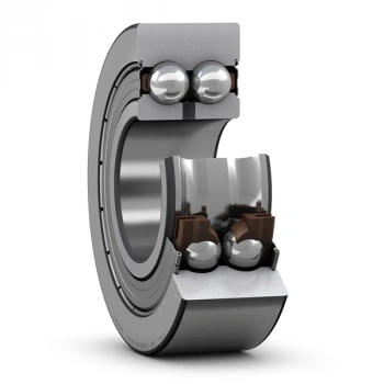 Dıs Aksm Körüğü Mercedes S V Serisi (Oem No:305806)