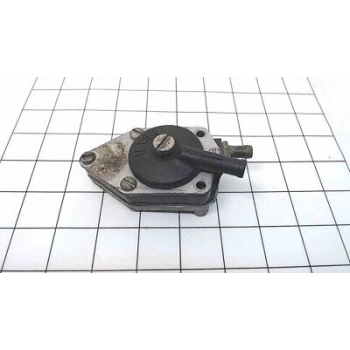 Aks Körüğü Takım İç 207 / 407 / 405 / 605 / 306 Gtı / Partner / 206 / 307 / Berlingo / C3 Iı / C5 Iı / Xsara Iı / Zx / Expert / Jumpy 96= (Oem No:328781)