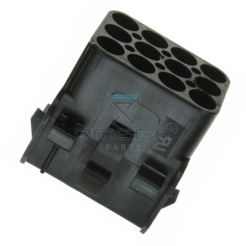 Aks Körüğü  İç  207  / 407 / 405 / 605 / 306 Gtı / Partner 1.6 16V-1.8 İ-1.6 Hdı 1990-1.9 D-2.0 Hdı 90 (Oem No:328792)