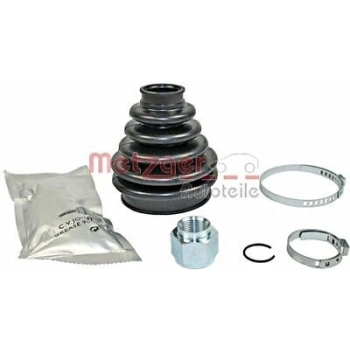 Aks Körüğü Takım Dış  C2 / C3  / 206  / 206+ (Oem No:329335)