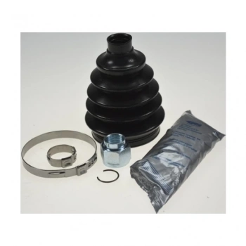 Aks Körüğü Dış C-Elysee / C2 / C3 / Corsa D / Corsa E / Adam (Oem No:3293A3)