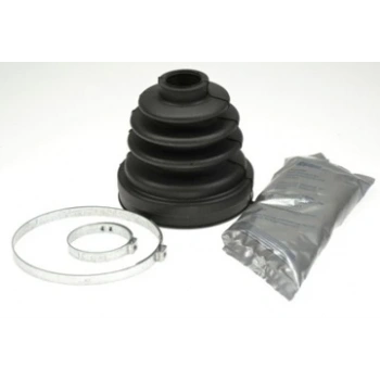 Aks Körüğü Rover 75 / Corolla Verso / Mg 2001-2005 / Primera 1.8 / Grande Punto (Oem No:44017S6Fe1)