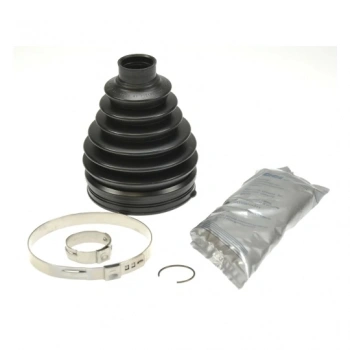 Dıs Aks Körüğü Kia (Oem No:495941H111)