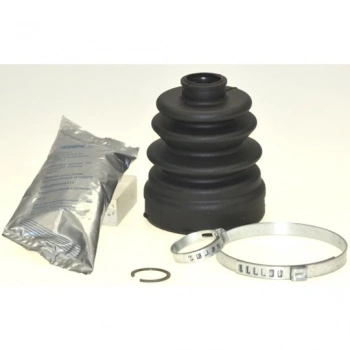 Dıs Aks Körüğü Hyundai İ30 (Oem No:495953X0A5)