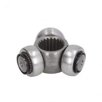 Mafsal Aks Kafa Ic  Escort 90= Bm (Oem No:90Ag4635Aa)