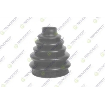 Aks Körüğü Takım Dış Focus 1999-2005 / Mondeo 2000-08 (Oem No:Xs4C3A331B1A)