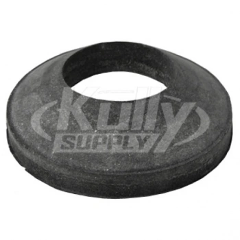 Debriyaj Seti  106 / 206 / 307 / 207   1.4 00= (Oem No:205288)