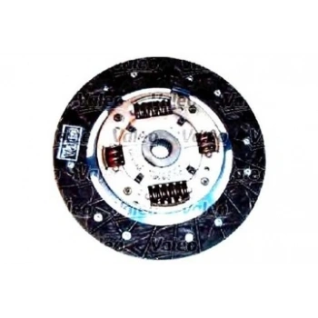 Opel Astra F-Vectra A C18Nz-20Ne-C20Ne 88-1998 Debriyaj Seti Alçak Baskı Sch 3000 176 001 (Oem No:1606726)