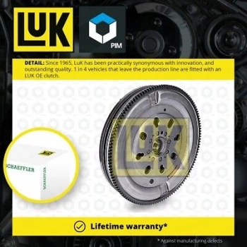 Volan Komple (Oynar) Master Iıı / Movano B Çift Teker 2.3 M9T (Oem No:4408484)