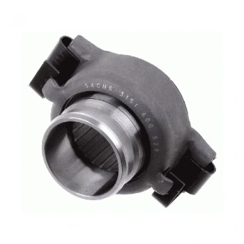 Opel Movano B Master 3 2,3 Cdtı 2010- Debriyaj Rulmanı  (Oem No:4421538)