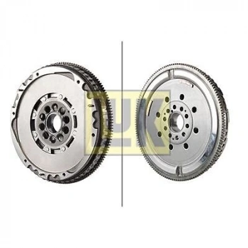 Volvo Volvo S40 I B 4204 T2, B 4204 T3 1997- Volan  (Oem No:30735640)