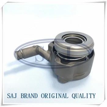 Fiat Alfa Romeo  156 166 2,4 Jtd 2003- Debriyaj Seti Hidrolik Rulmanlı (Oem No:55184529)