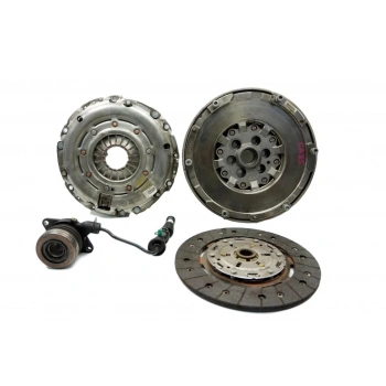 Fiat Fiat 500 X/Jeep Renegade-Compass 1,6 Dizel 2014- Volan  (Oem No:55261491)