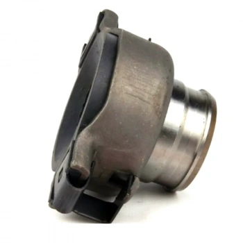 Renault Iveco Dally/Fiat/Renault-Trucks-Mascott 2,2-2,8 1998- Debriyaj Seti Rulmanlı (Oem No:98471635)