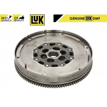 Volan Komple ( Oynar ) Astra H / Zafira C / Vectra C / Sıgnum  Z19Dth (Oem No:415024110)