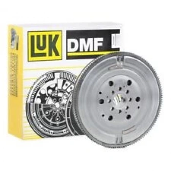 Volant Astra H / Meriva / Corsa C Z17Dth (Oem No:415025610)