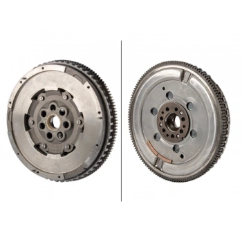 Volan (Oem No:415042110)