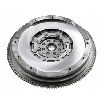 Volan Crv 2012 Sonrası 1.6 I-Dtec Re6 (Oem No:415100610)