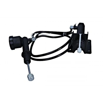 Fiat Iveco Dalyy  2001- Debriyaj Merkezi Üst  (Oem No:500334937)