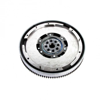 Fiat Ducato Iıı/Boxer Iıı/Jumper Iıı 3,0 Jtd-3,0 Hdı 2006- Volan  (Oem No:504088657)