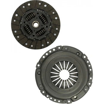 Debriyaj Seti Astra G / Vectra B Y20Dth-X20Dth (Oem No:623313109)