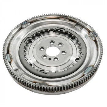 Vw Golf7-Passat-Cc Czda-Czea-Czta 1,4 Tsı 2013- Volan Dsg (Otomatik) (Oem No:04E105266)