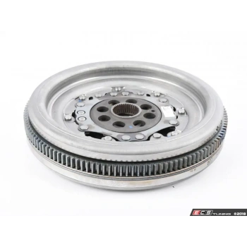 Vw Passat-A3 Cdaa 1,8 Tfsı 2010- Volan 2295 601 012 (Oem No:06K105266)