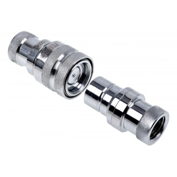 Japon Dmax 3.0 Dıtd 2007-2011 Debriyaj Seti  (Oem No:Aıskg041A)