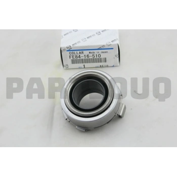 Japon E2200 (Sr, Sd) 2.2 D 88-2007 Debriyaj Rulmanı . (Oem No:Fe8416510)