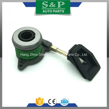 Japon Carisma : S40 2000-2003 : V40 2000-2004 1.9 Dıd 2000-2005 Debriyaj Rulmanı Hidrolik (Oem No:Mw8667661)