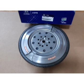 Kore Santafe 2,2 Dizel Crdı 2006- Volan  (Oem No:2320027803)