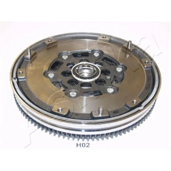 Kore Sonata/Coupe Benzin 2001- Volan  (Oem No:2326037300)