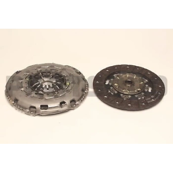 Japon Avensıs : Verso 2009- : Rav4 2013- 1.6 D4D:2.0 D4D 2009- Debriyaj Seti . (Oem No:3100105140)