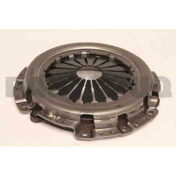 Kore Accent Blue/ İ20  İ30 1,4 Benzin 2014- Debriyaj Baskısı 6 Ilerı (Oem No:4130026200)