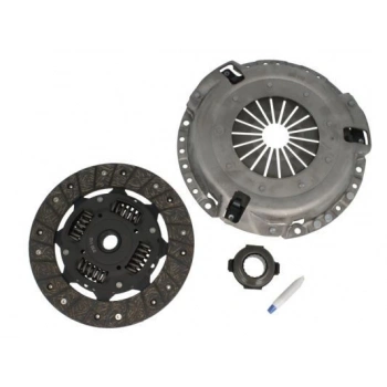 Renault Megan / Clio / Laguna 1,8-2,0 16V 1999- Debriyaj Seti Rulmansız (Oem No:7701205131)