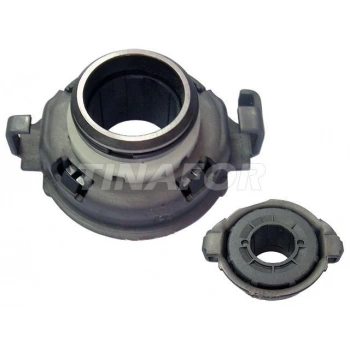 Fiat Ducat/Boxer/Jumper 2.8 1998- Debriyaj Seti Rulmanlı (Oem No:9622587580)