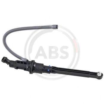 Psa  207 208 B.M 2007- Debriyaj Merkezi Üst  (Oem No:9676535380)