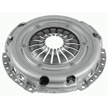 Vw Polo-Cordoba-Fabia Bme-Azq 1,2 2001-2010 Debriyaj Seti 3000951004 (Oem No:03D141025C)