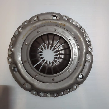 Vw Polo Atd 1,9 Tdı 2001-2010 Debriyaj Seti 3000951708 (Oem No:045141025A)