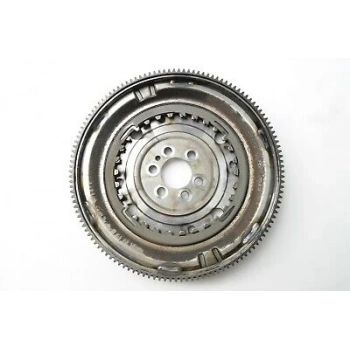 Vw Golf6-Jetta-Passat-A3 Cavd-Cnwa-Cthd 1,4 Tsı 2010- Volan Dsg (Otomatik) (Oem No:04E105266B)