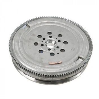 Vw Crafter-Man Tge Daua-Daub-Dava-Dawa 2,0 Tdı 2016- Volan  (Oem No:04L105266R)